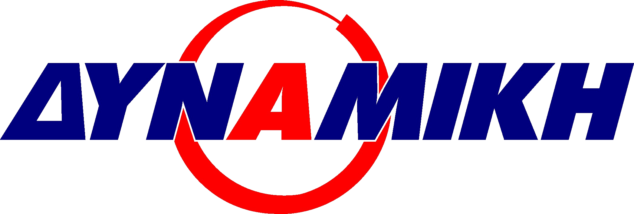 dynamicsec Logo